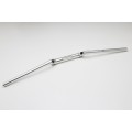AELLA Aluminum Variable Handlebar (Hypermotard 698 Mono) AELLA Aluminum Variable Handlebar (Hypermotard 698 Mono)